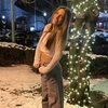 noellebeams